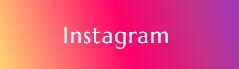 公式Instagram