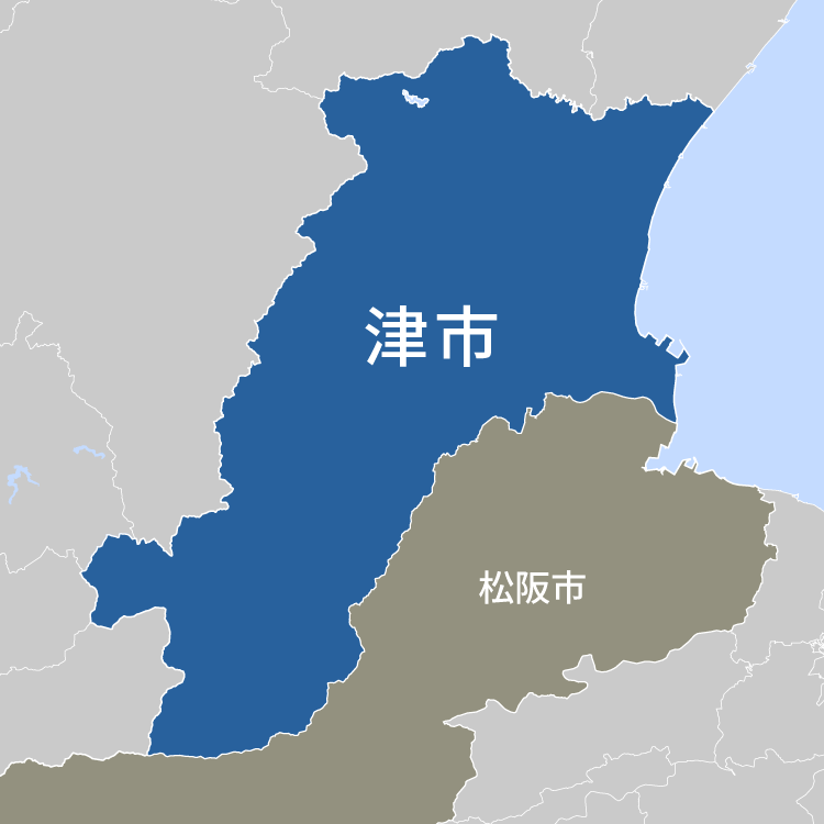 津市にお住まいの大腸カメラ検査をご検討の方へ画像